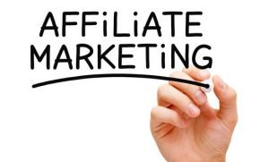 affiliate-marketing-tips7