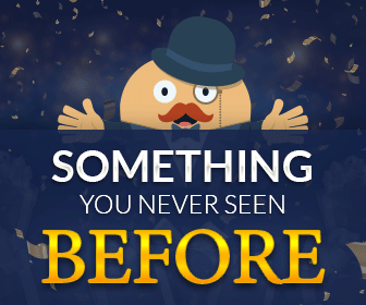 Find Out Now, What Should You Do For Fast mr bet casino bonus?