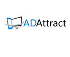 ADAttract.png