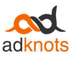 AdKnots.jpg