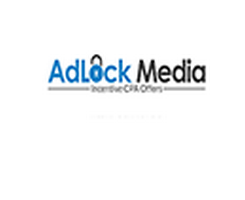 AdLock-Media.png