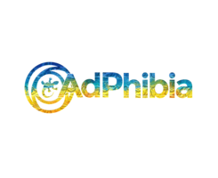 AdPhibia.png