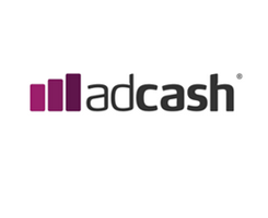 Adcash.png