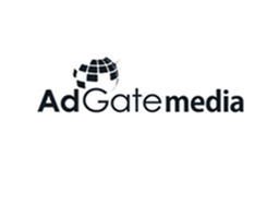 Adgatemedia.png