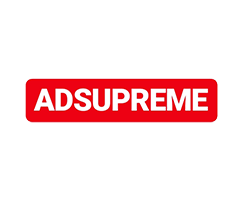 Adsupreme.png