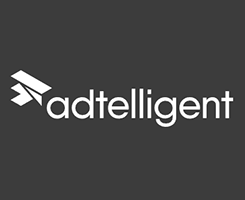 Adtelligent Inc.