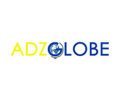 Adz Globe Media