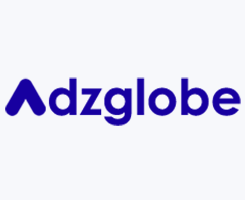 Adzglobe