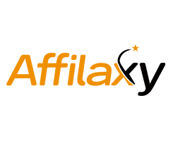 Affilaxy.png