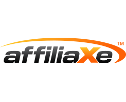 AffiliaXe.png
