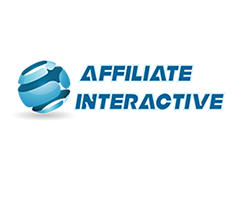 Affiliateinteractive.png