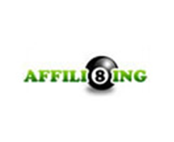 Affiliing.png