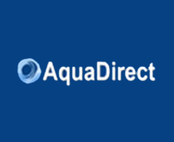 AquaDirect.png