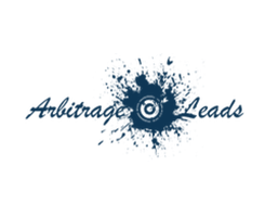 ArbitrageLeads.png