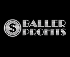 BallerProfits.png
