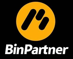 BinPartner.png