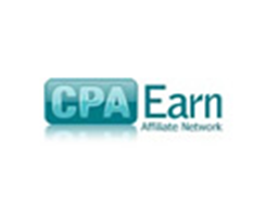 CPAEarn.png