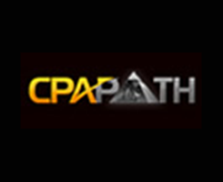 CPAPath.png