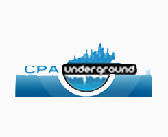 CPAUnderground.png