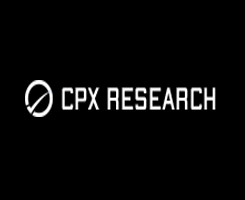 CPXResearch.png