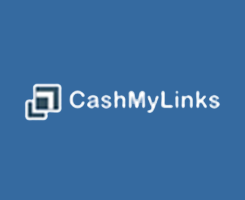 CashMyLinks.png
