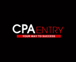CpaEntry.png