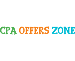 Cpa Offers Zone