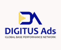 DIGITUSAds.png