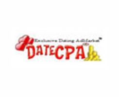 DateCPA.png