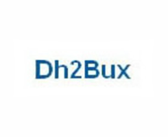 DhBuxNetwork.png