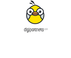Digipartners.png