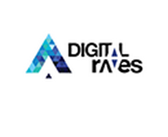 Digital-Raves.png