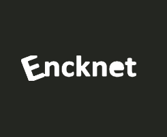 EncknetNetwork.png