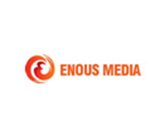 EnousMedia.png