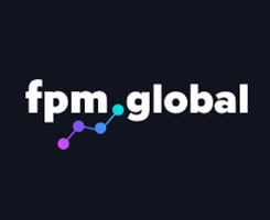 FPMglobal.png