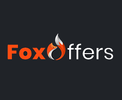 FoxOffers.png