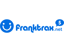FrankTrax.png