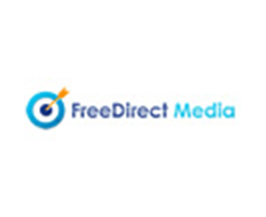 FreeDirectMedia.png