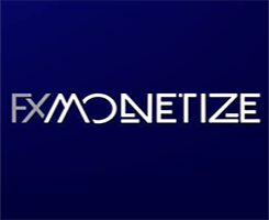 Fxmonetize.png