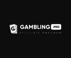 Gamblingpro.png