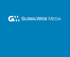 GlobalWideMedia
