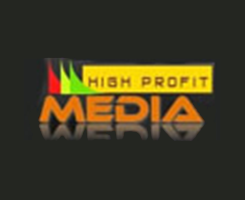 HighProfitMedia.png