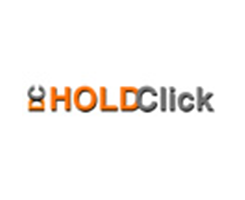 HoldClick.png