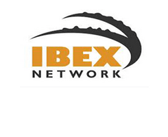 Ibexnetwork.png