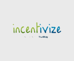 Incentivize.png