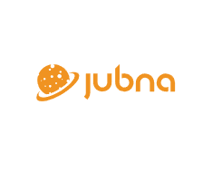 Jubna.png