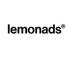 Lemonads.png