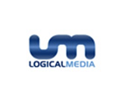 LogicalMedia.png