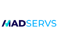 Madservs Madservs.png