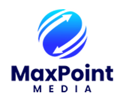 MaxpointMedia.jpg